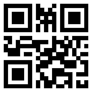 3306006624 QrCode associato