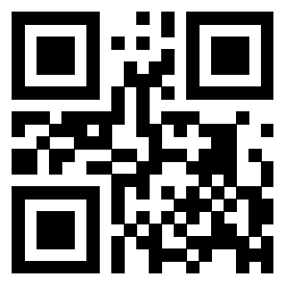Immagine del QrCode di 3306006629