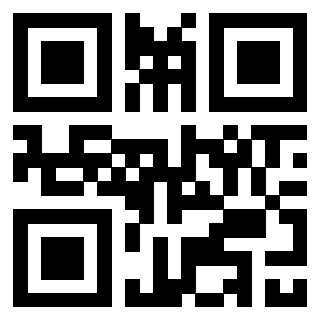 QrCode di 3306006631