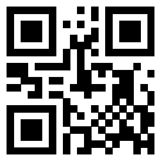 Qr Code di 3306006638