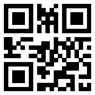 Immagine del QrCode di 3306006639