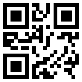 QrCode di 3306006640
