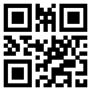 Qr Code di 3306006641