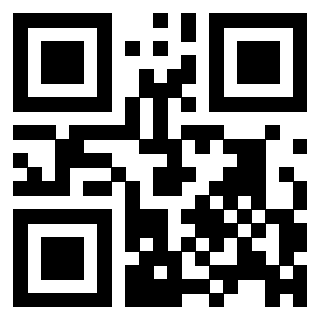 3306006643 QrCode associato