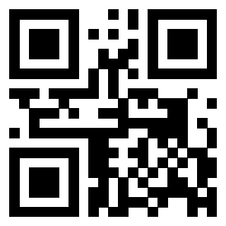 3306006666 - Immagine del QrCode