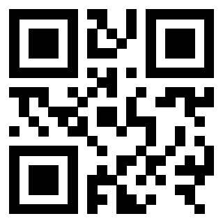 Qr Code di 3306006671
