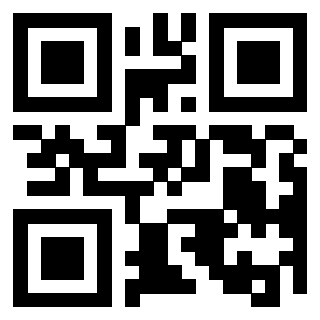 Qr Code di 3306006677