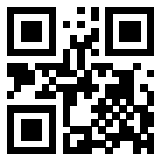 3306006682 QrCode associato