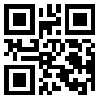 QrCode di 3306006683