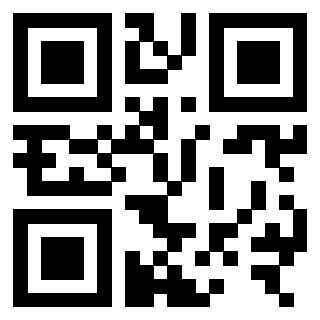3306006693 QrCode associato