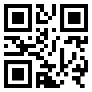Qr Code di 3306006697