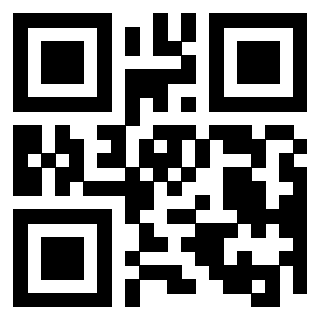 QrCode di 3306006699
