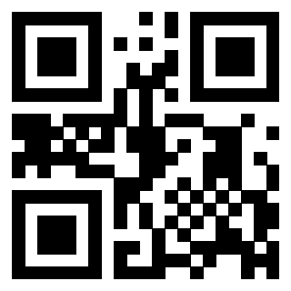 3306006700 Qr Code associato