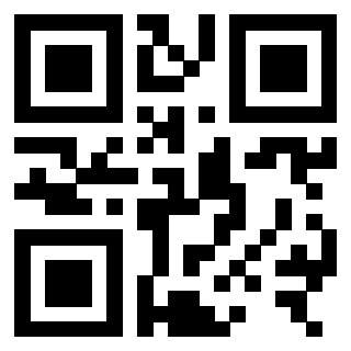 3306006728 - Immagine del Qr Code
