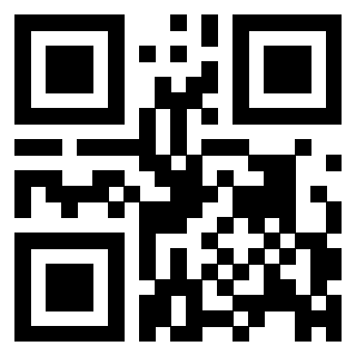 3306006734 - Immagine del Qr Code