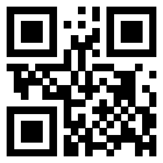 3306006742 - Immagine del Qr Code