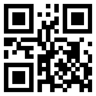 3306006743 QrCode associato