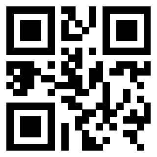 Qr Code di 3306006745
