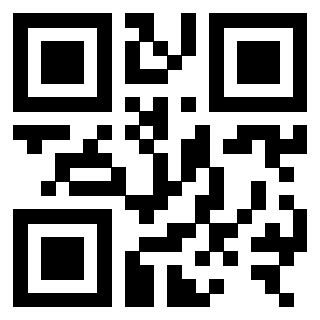 3306006749 Qr Code associato