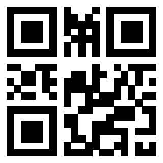 Qr Code di 3306006751