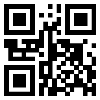 3306006755 - Immagine del Qr Code