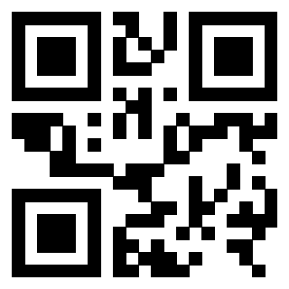 QrCode di 3306006757