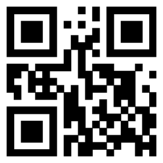 3306006767 QrCode associato