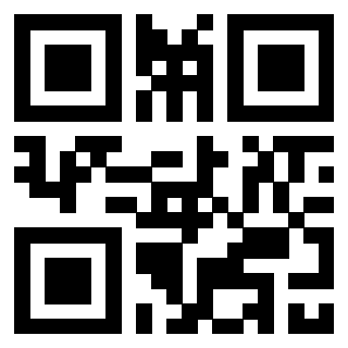 Il Qr Code di 3306006769