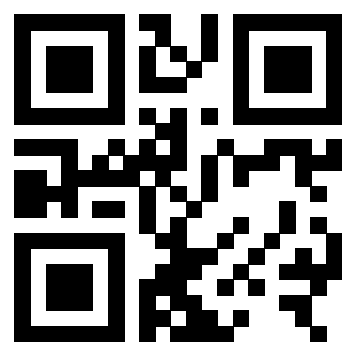Qr Code di 3306006770