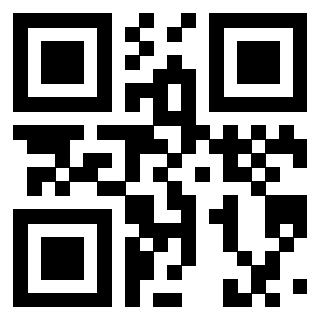 QrCode di 3306006774