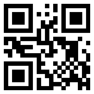 3306006788 - Immagine del QrCode associato