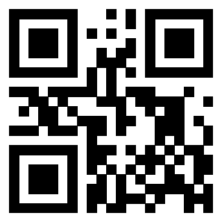 3306006789 QrCode associato