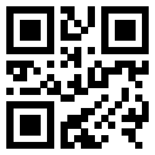 3306006790 QrCode associato