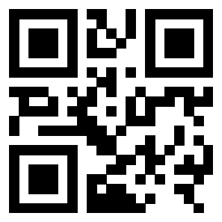3306006795 QrCode associato