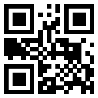3306006798 Qr Code associato