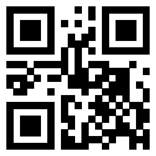 3306006803 - Immagine del QrCode associato