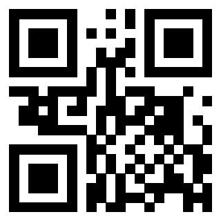 3306006804 Qr Code associato