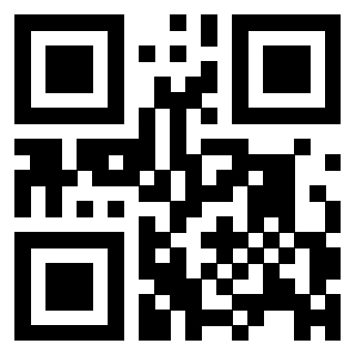 3306006812 QrCode associato