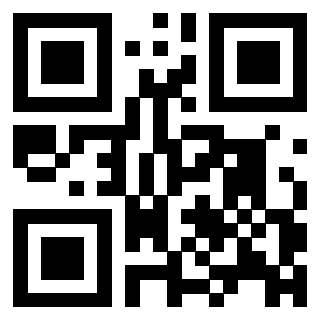 QrCode di 3306006813