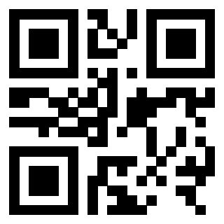 3306006816 QrCode associato
