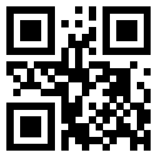 3306006829 - Immagine del QrCode
