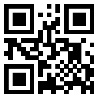 3306006830 QrCode associato
