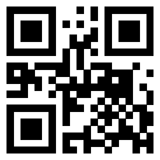 QrCode di 3306006841