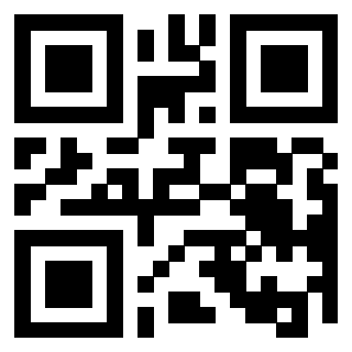 QrCode di 3306006846