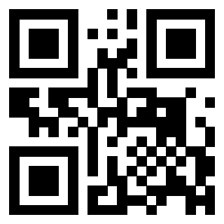 3306006850 - Immagine del QrCode