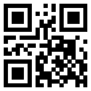 3306006853 Qr Code associato