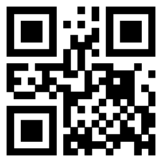Qr Code di 3306006864