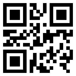 Qr Code di 3306006865