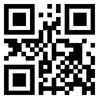 3306006881 QrCode associato