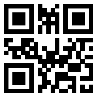 3306006882 QrCode associato